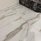 Фото покупателя