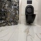 Фото покупателя
