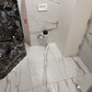 Фото покупателя