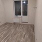 Фото покупателя