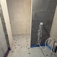 Фото покупателя