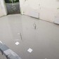 Фото покупателя