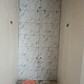 Фото покупателя