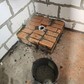 Фото покупателя