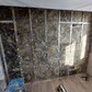Фото покупателя