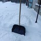 Фото покупателя