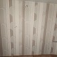 Фото покупателя