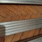 Фото покупателя