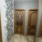 Фото покупателя