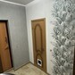 Фото покупателя