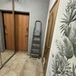 Фото покупателя