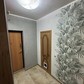 Фото покупателя
