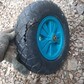 Фото покупателя