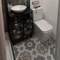Фото покупателя