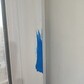 Фото покупателя