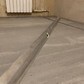 Фото покупателя