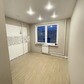 Фото покупателя