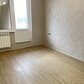 Фото покупателя