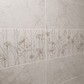 Фото покупателя