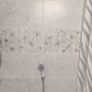 Фото покупателя