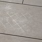 Фото покупателя
