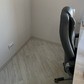 Фото покупателя