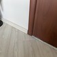 Фото покупателя