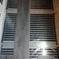Фото покупателя