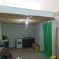 Фото покупателя