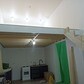 Фото покупателя