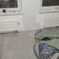 Фото покупателя