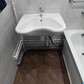 Фото покупателя