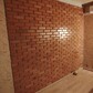 Фото покупателя