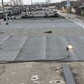 Фото покупателя