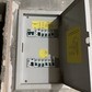 Фото покупателя