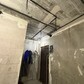 Фото покупателя
