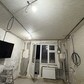 Фото покупателя