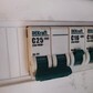 Фото покупателя