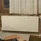 Фото покупателя