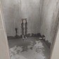 Фото покупателя