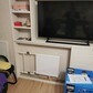 Фото покупателя