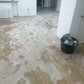 Фото покупателя