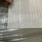 Фото покупателя