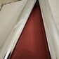 Фото покупателя