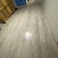 Фото покупателя