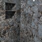 Фото покупателя