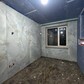 Фото покупателя