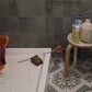 Фото покупателя