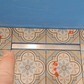 Фото покупателя