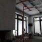 Фото покупателя